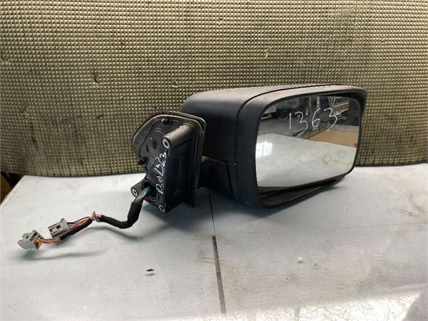 Retrovisor Electrico Derecho Land Rover Range Rover Sport (01.2005->)