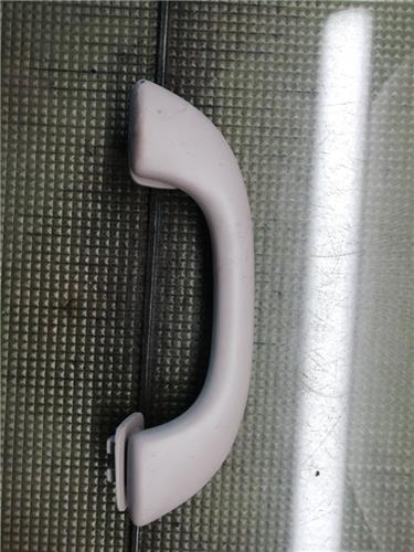 Asidero Superior Delantero Izquierdo Citroen C5 Berlina (2008->)