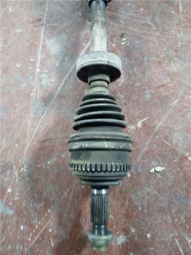 Transmision Delantera Izquierda MG ROVER SERIE 25 foto 3