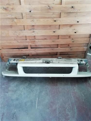 Rejilla Capo Ford Transit Furgón Medio (FY)(2000->)