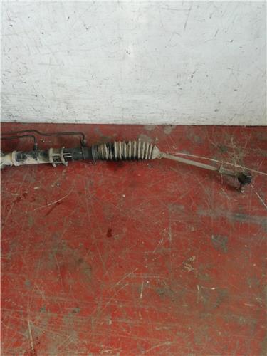 Cremallera Direccion Asistida Suzuki Baleno Berlina (SY/EG)(1995->) foto 4