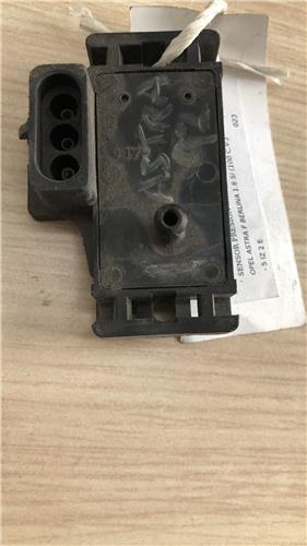 SENSOR PRESION Opel Astra F Berlina (1991->)
