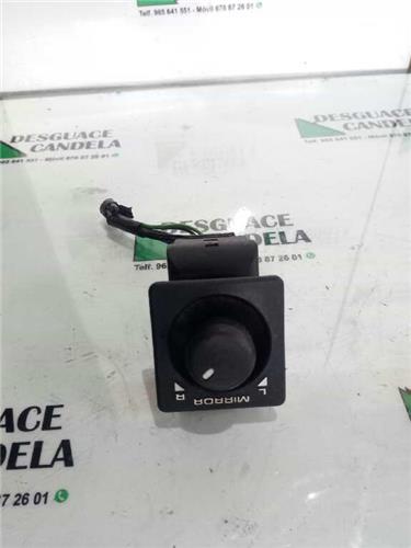 Mando Retrovisor Electrico MG ROVER SERIE 25 foto 2