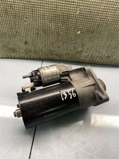 Motor Arranque Alfa Romeo Giulietta (191)(2010->)