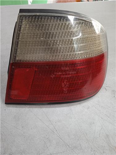 Piloto Trasero Derecho Nissan Primera Berlina (P11)(05.1996->)