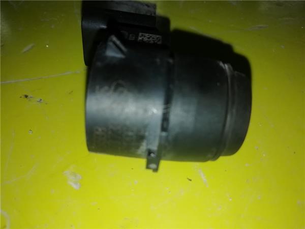 SENSOR PARKING DELANTERO BMW Serie 1 Berlina (E81/E87)(2004->) foto 4