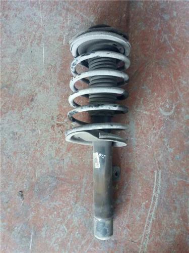 amortiguador delantero izquierdo citroen xsar