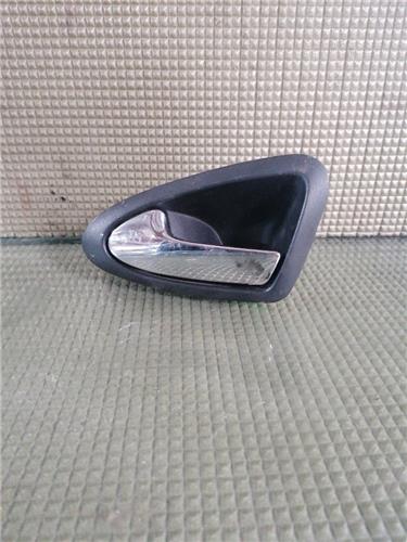 manilla trasera izquierda Seat IBIZA