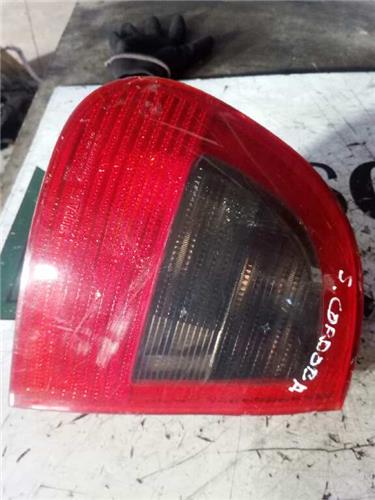 Piloto Trasero Izquierdo Seat CORDOBA BERLINA