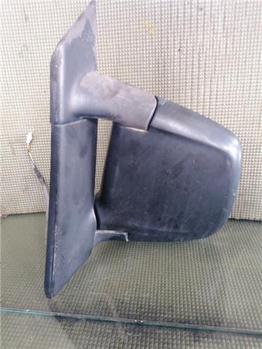 Retrovisor Electrico Izquierdo Hyundai H 1