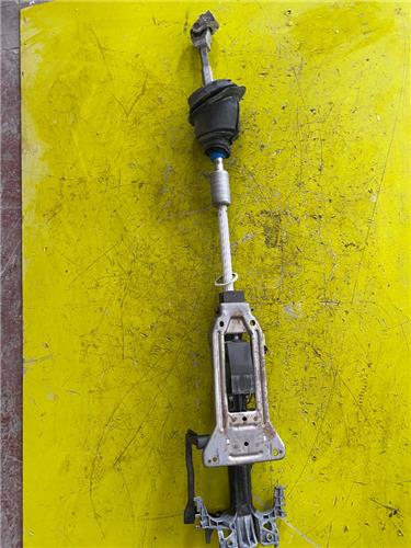 COLUMNA DIRECCION ELECTRICA BMW Serie 3 Touring (E91)(2005->) foto 3