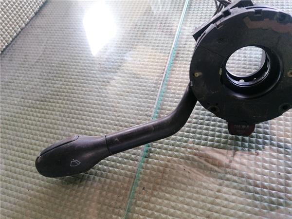 Mando Limpiaparabrisas Seat Cordoba Berlina (6K2)(11.1993->)
