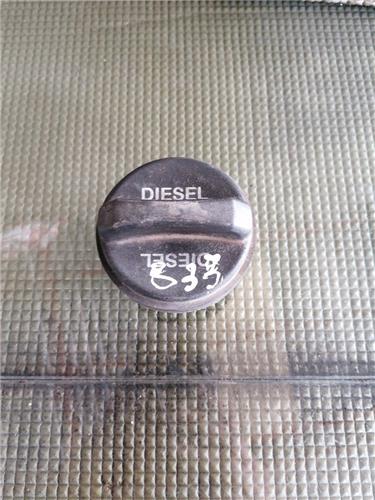 tapon combustible saab 9 3 berlina 1998 22 t