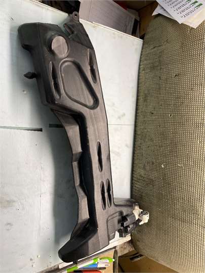 Deposito Limpiaparabrisas Citroen C4 Picasso/Spacetourer (05.2013->)