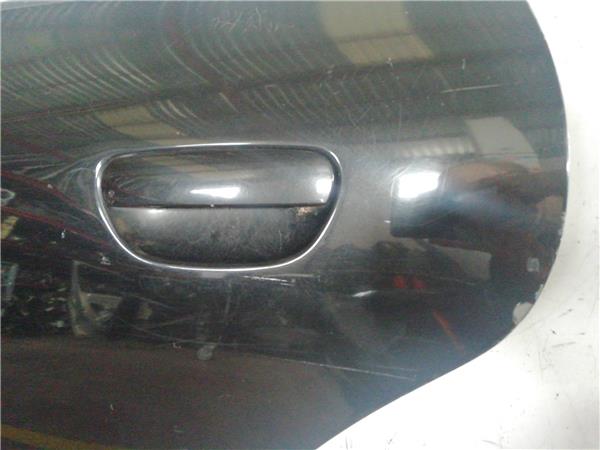 Puerta Trasera Izquierda Audi A3 (8L)(09.1996->) foto 2