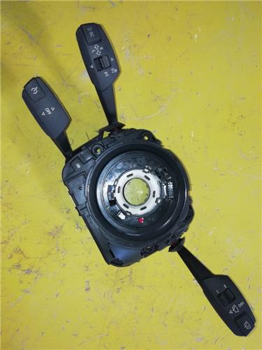 Mando Multifuncion BMW Serie 1 Berlina (E81/E87)(2004->)