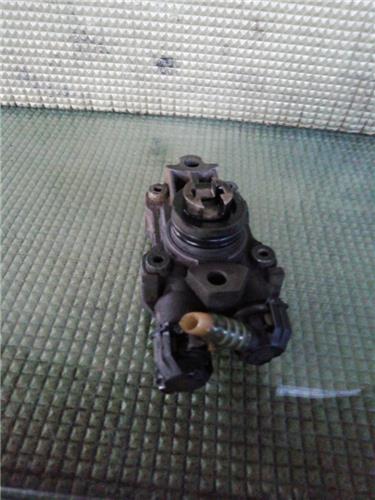 Bomba Combustible Mercedes-Benz Vaneo (BM 414) Compact Van (10.2001->) foto 3