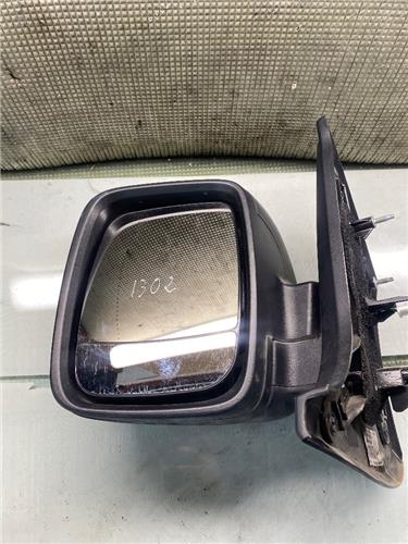 Retrovisor Electrico Izquierdo Opel Vivaro B Furgón/Combi (2014->)