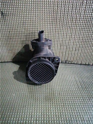 Caudalimetro Seat Cordoba Berlina (6K2)(08.1999->) foto 2