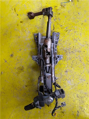 Columna Direccion Ford S-MAX (CA1)(2006->)