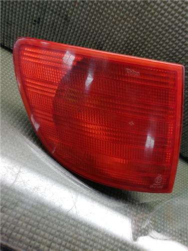 Intermitente Delantero Derecho Mercedes-Benz Vito Kombi (638)