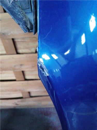 Aleta Delantera Izquierda Seat Toledo (1M2)(03.1999->) foto 2