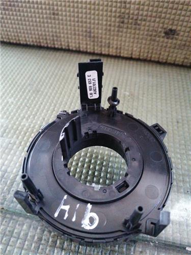 Anillo Airbag Volkswagen Golf IV Berlina (1J1)(10.1997->2004) foto 2