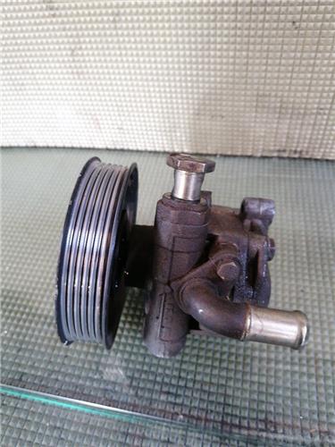 Bomba Servodireccion Seat Leon (1M1)(11.1999->)