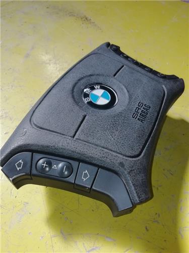 Airbag Volante BMW Serie 7 (E38)(1994->)