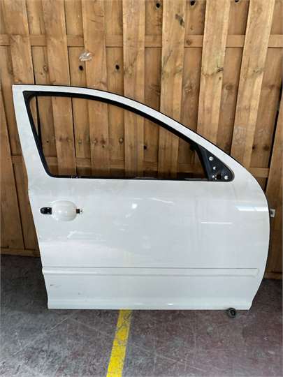 Puerta Delantera Izquierda Skoda Octavia Combi (1Z5)(2008->)