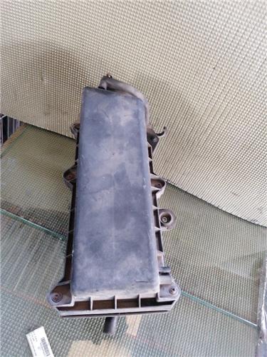 Filtro Aire Seat Cordoba Berlina (6K2)(08.1999->) foto 2