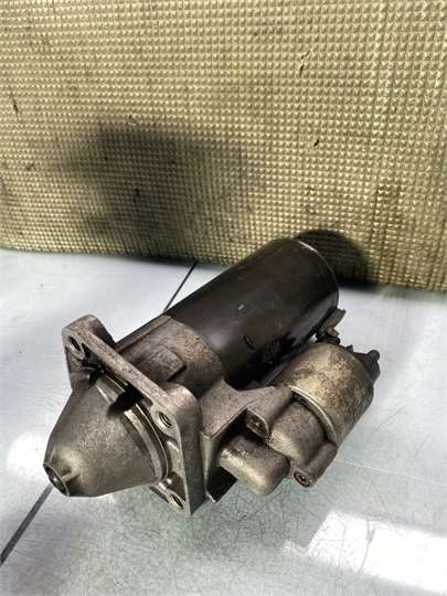 Motor Arranque Ford Focus Berlina (CB4)(2008->)