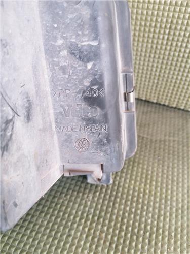 Faro Delantero Izquierdo Seat Cordoba Berlina (6K2)(11.1993->) foto 4