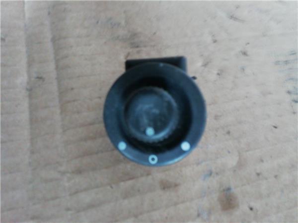 Mando Retrovisor Electrico Renault Clio II Fase II (B/CB0)(2001->) foto 3