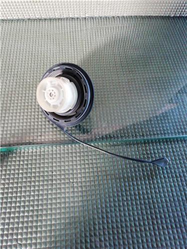 Tapon Combustible Chrysler 300M LR (1998->) foto 2