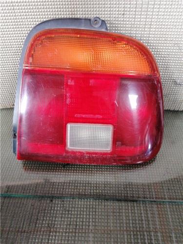 Piloto Trasero Derecho Suzuki Baleno Berlina (SY/EG)(1995->)