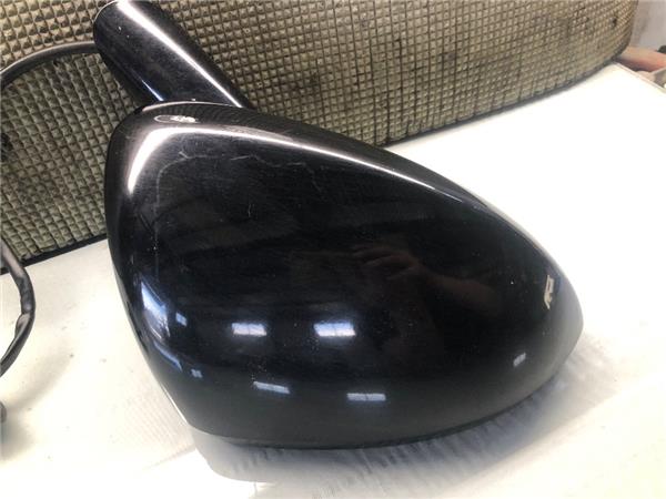 Retrovisor Electrico Derecho Opel Corsa D (2006->) foto 4