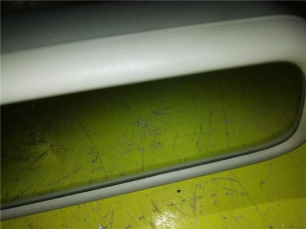 Retrovisor Interior Renault Trafic III Combi (08.2014->) foto 5