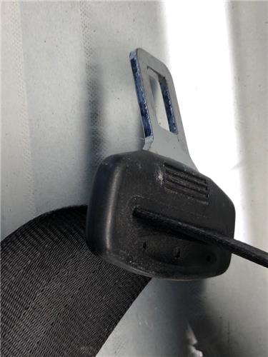 Cinturon Seguridad Trasero Derecho Seat Leon (1P1)(05.2005->) foto 4