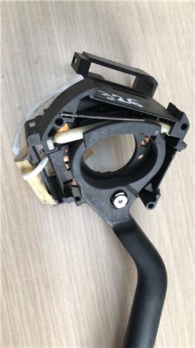 Mando Limpiaparabrisas Volkswagen GOLF III BERLINA foto 4