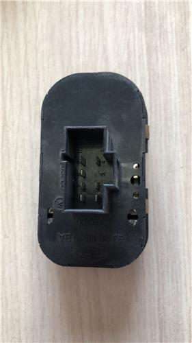 MANDO ELEVALUNAS DELANTERO IZQUIERDO Ford Mondeo FD Berl./Turnier (1993->) foto 3