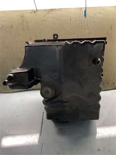Filtro Aire Land Rover Range Rover Sport (01.2005->) foto 3