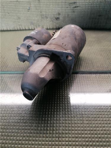 Motor Arranque Nissan Micra (K11)(08.1992->)