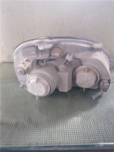 Faro Delantero Izquierdo Daewoo Nubira Berlina (1997->) foto 2