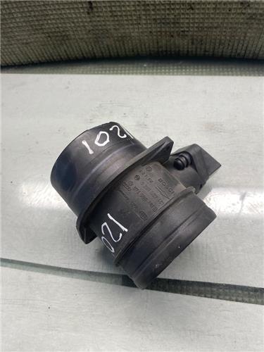 Caudalimetro Audi A3 Sportback (8PA)(09.2004->)