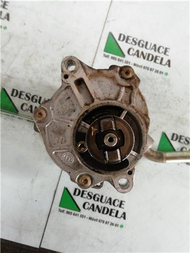 Bomba Vacio Jeep GR.CHEROKEE foto 2