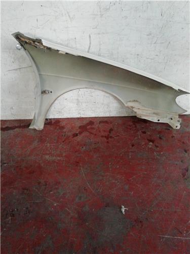 Aleta Delantera Izquierda Renault Megane I Fase 2 Berlina (BA0)(1999->) foto 4
