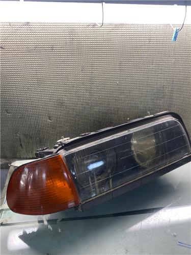 Faro Delantero Derecho BMW Serie 7 (E38)(1994->)