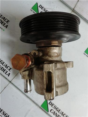 Bomba Servodireccion Seat Ibiza (6K1)(1993->) foto 4