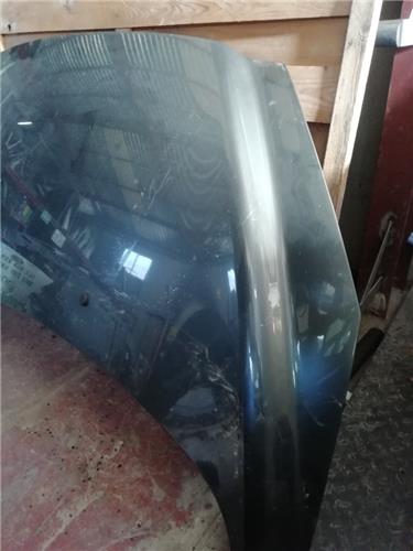 Capo Peugeot 308 (2007->) foto 3